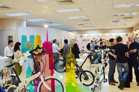 供應(yīng)美國自行車展Interbike2015/2015年美國自行車配件展