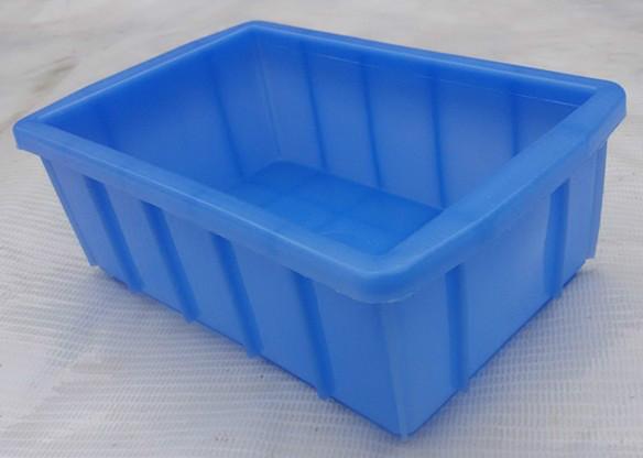 供應(yīng)湖南哪里有塑料周轉(zhuǎn)箱生產(chǎn)廠家