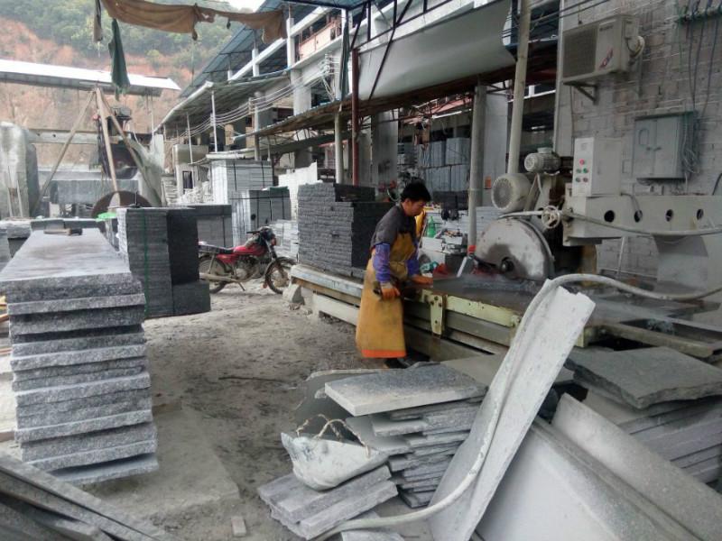 供應(yīng)封開(kāi)花招商，封開(kāi)花石材招商，肇慶封開(kāi)花石材招商加盟