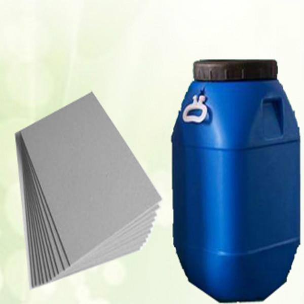 中纖板白乳膠、沙發(fā)廠白乳膠 、裝修裝潢白乳用、實(shí)木家具白乳膠