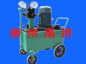 供應(yīng)穿心式千斤頂