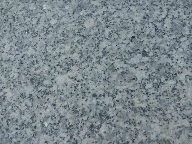 供應(yīng)園林工程石材，園林工程封開花石材，園林石材