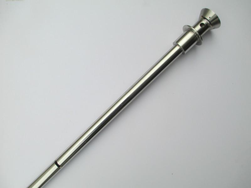 供應(yīng)*灌裝機械配件切刀容量盒