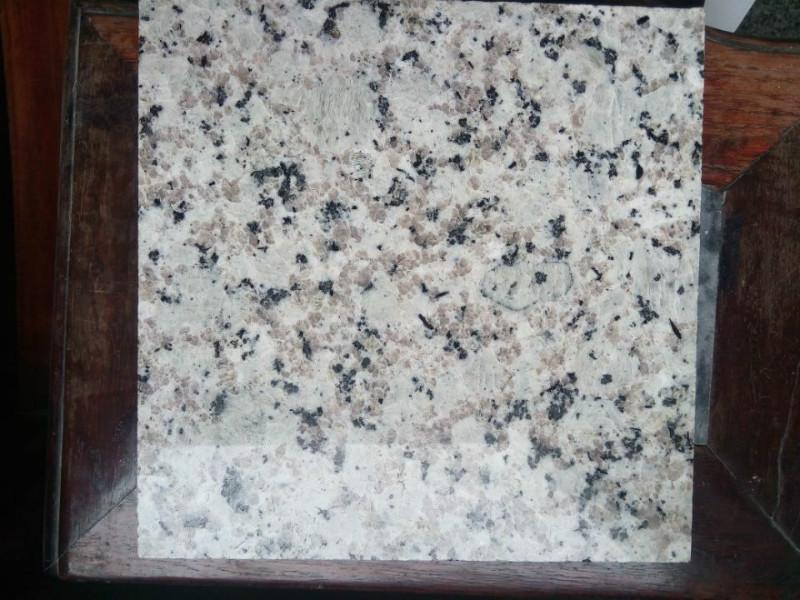 供應(yīng)大白花石材，大白花光板供應(yīng)，大白花工程板