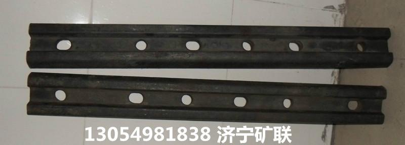 供應(yīng)用于鐵路交通的道夾板9KG道夾板12kg道夾板價(jià)格
