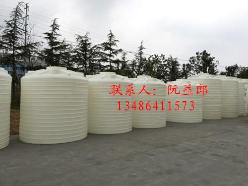供應(yīng)15立方PE水箱