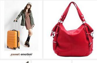 供應(yīng)美國(guó)箱包展覽會(huì)/2015年美國(guó)箱包禮品展