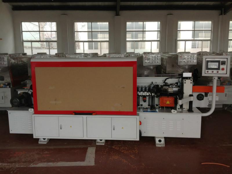 供應(yīng)萬匯偉業(yè)封邊機(jī)MH-6400A