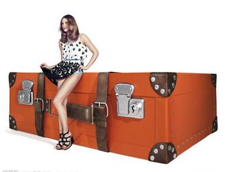 供應(yīng)2015年意大利皮具展/2015年意大利箱包展/米蘭箱包展MIPEL