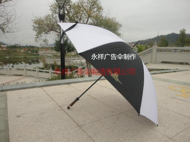 供應(yīng)泉州廣告?zhèn)銉r(jià)格 泉州廣告?zhèn)阌喿?禮品傘