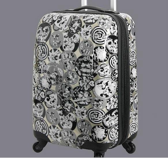 供應(yīng)2016年巴西箱包展/巴西手袋展