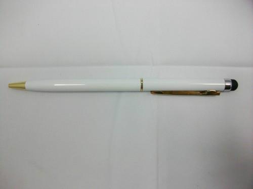 供應(yīng)廠家生產(chǎn)電容式觸屏筆手寫筆圓珠筆