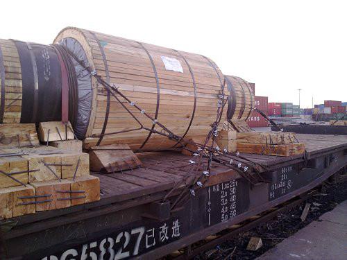 供應(yīng)天津北塘西至俄羅斯國(guó)際鐵路運(yùn)輸