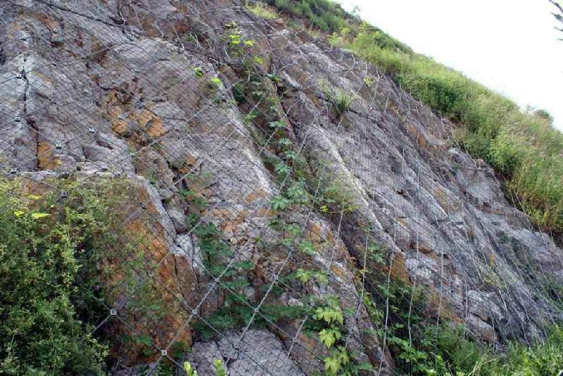 供應(yīng)云南專業(yè)邊坡防護(hù)公司，專業(yè)邊坡防護(hù)