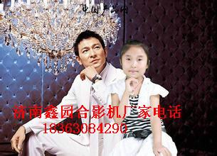 供應(yīng)衡水全景拍*攝影機(jī)怎么樣/鑫園優(yōu)惠價格