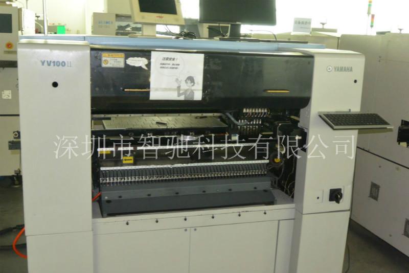 二手雅馬哈圖片/二手雅馬哈樣板圖 (2)