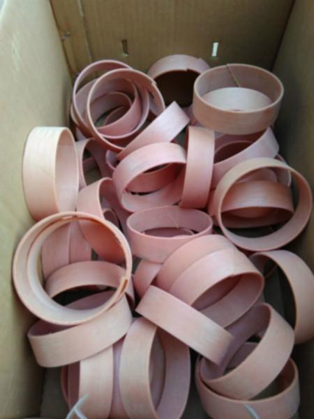 天津耐磨環(huán)圖片