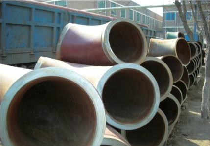 高壓彎頭供應報價圖片