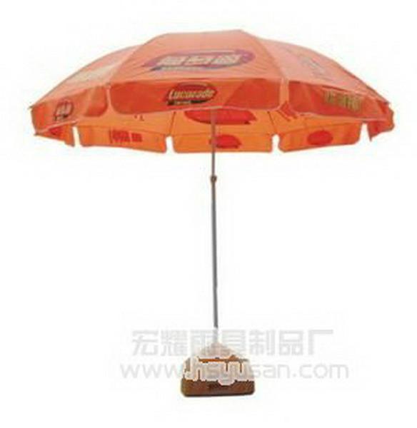 供應(yīng)佛山太陽傘多少錢佛山太陽傘哪里做