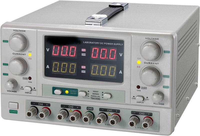 高頻可調(diào)電源