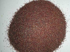 磁鐵礦濾料的價格圖片