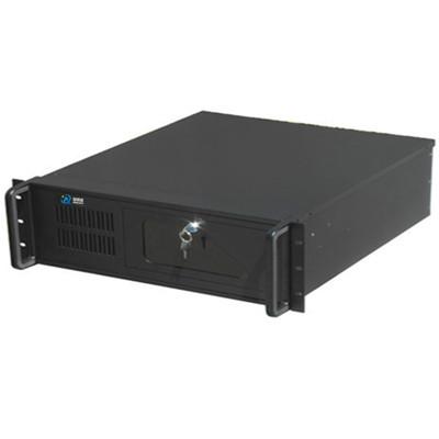 供應(yīng)四川和成音響監(jiān)控軟件廠家，成都和成音響監(jiān)控軟件的設(shè)計方案