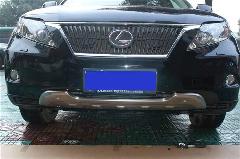 供應(yīng)雷克薩斯RX350前后護板