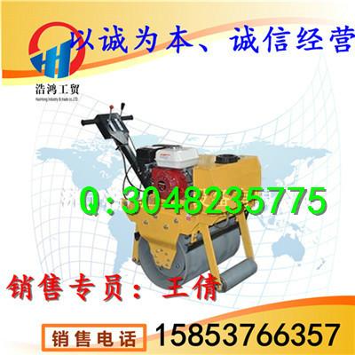手扶光輪壓路機小型壓實機細節(jié)圖圖片/手扶光輪壓路機小型壓實機細節(jié)圖樣板圖 (3)