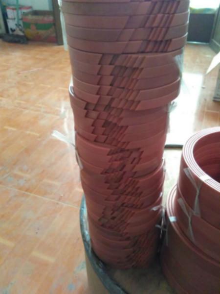 供應(yīng)天津耐磨環(huán)