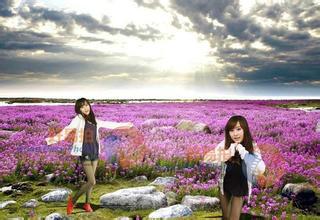 供應(yīng)*拍*攝影加盟多少錢