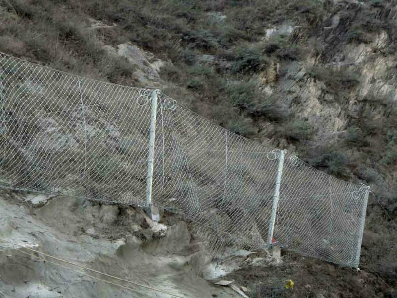 供應(yīng)云南哪里有邊坡防護(hù)安裝公司/成都哪里有邊坡防護(hù)安裝公/邊坡防