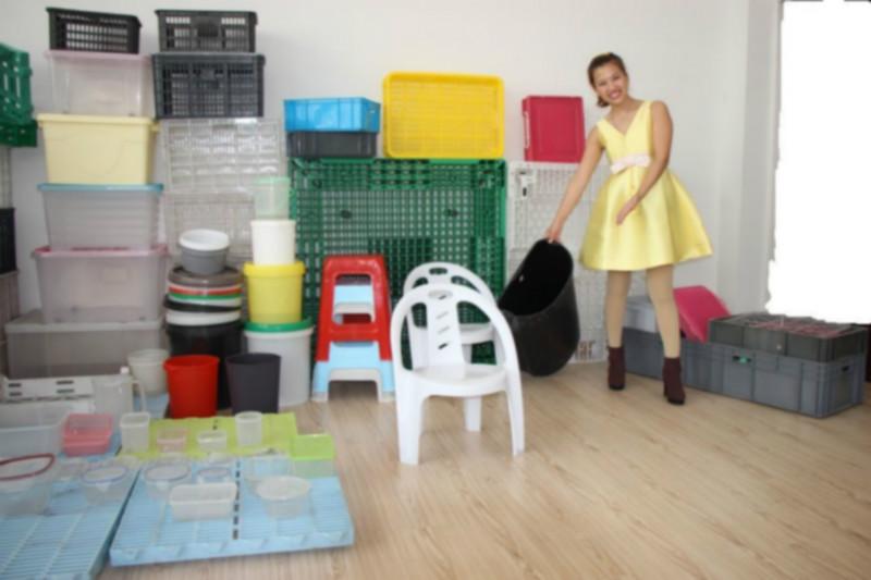 臺州塑膠模具圖片/臺州塑膠模具樣板圖 (4)