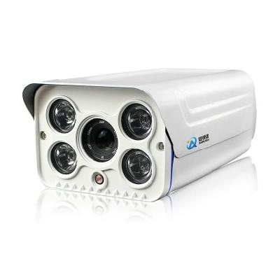 供應綿陽和成音響監(jiān)控設備報價，綿陽和成音響監(jiān)控設備的廠家電話