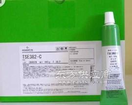 東莞三鍵TB1521廠家批發(fā)價格圖片/東莞三鍵TB1521廠家批發(fā)價格樣板圖 (4)