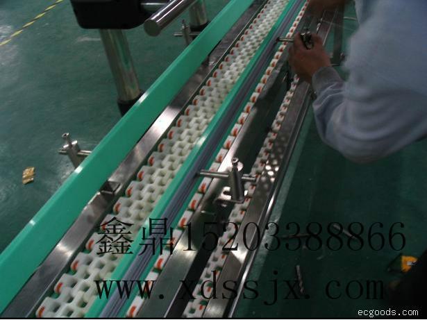 供應爬坡式輸送機生產(chǎn)廠家