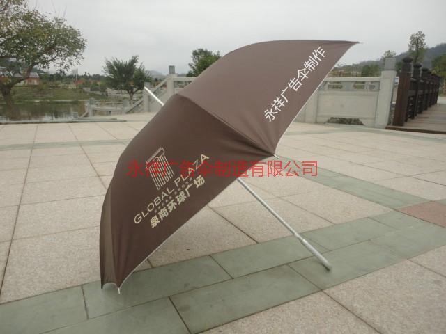 福州廣告?zhèn)愣ㄗ鰣D片/福州廣告?zhèn)愣ㄗ鰳影鍒D (3)
