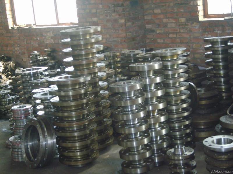 供應(yīng)法蘭供銷商報價