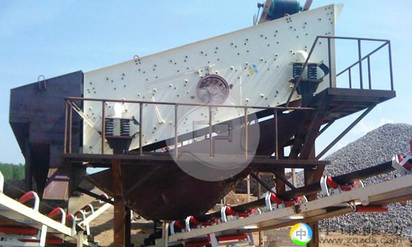 供應(yīng)煤礦直線振動篩廠家直銷價格 煤礦直線振動篩批發(fā)采購