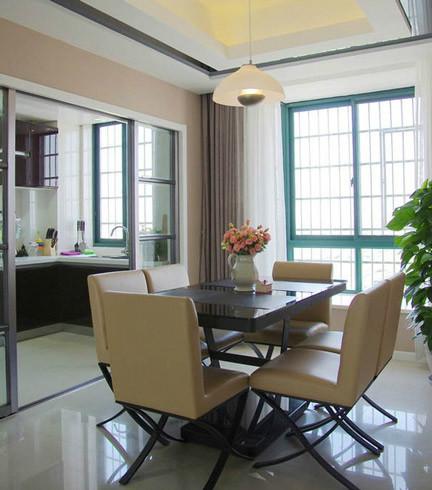 供應(yīng)上海榮嘉裝飾公司浦東小清新婚房設(shè)計(jì)