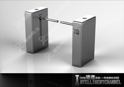 供應(yīng)洛陽(yáng)一字閘，鄭州一字閘 駐馬店一字閘，開(kāi)封一字閘，河南一字閘 洛陽(yáng)一字閘，鄭州一字閘，河南一字