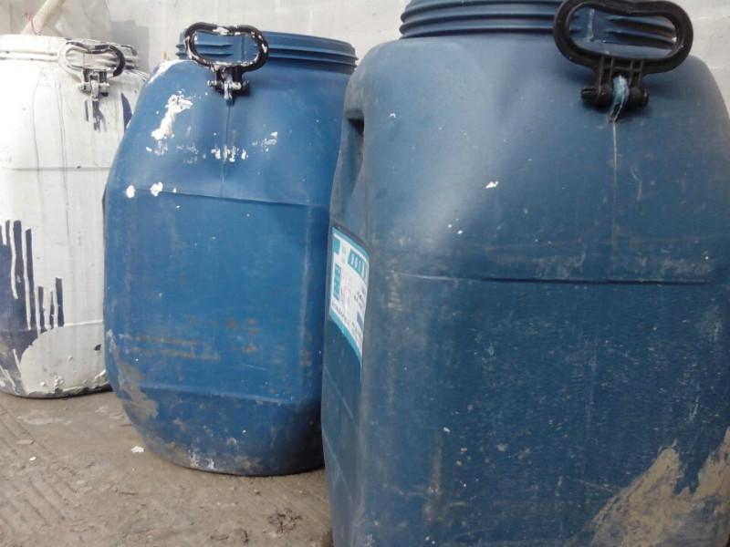 供應(yīng)菏澤市涂料/菏澤涂料報價應(yīng)