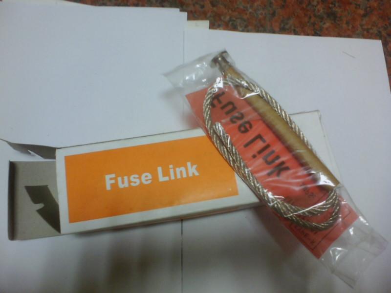 供應(yīng)用于保護(hù)的供應(yīng) 新型帶扣高壓熔絲*配套熔絲