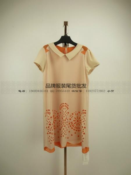 供應(yīng)菲索(FEELSO)品牌折扣店加盟