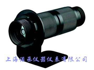 雷泰紅外測溫儀XRLT圖片