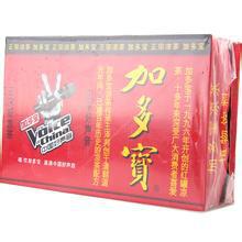 半自動套膜收縮機圖片/半自動套膜收縮機樣板圖 (4)