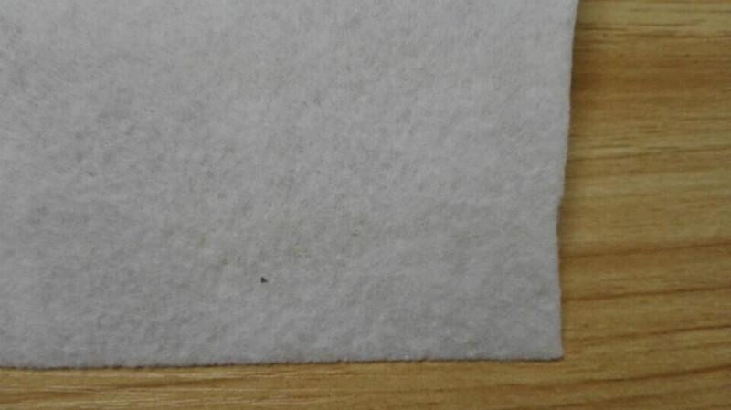 供應(yīng)負(fù)離子針刺棉，服裝負(fù)離子針刺棉，負(fù)離子針刺棉廠家