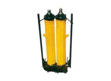 供應YT4-6A型液壓推溜器 液壓移溜器