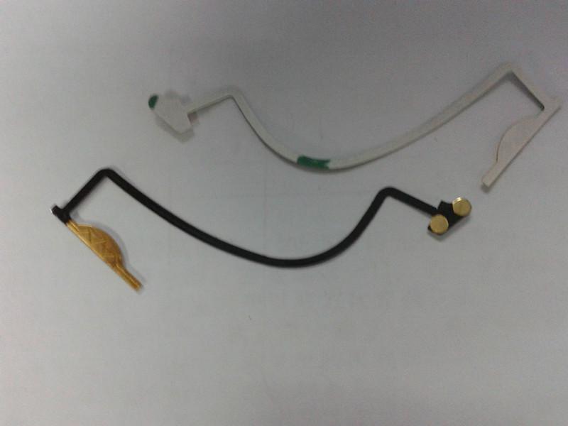 深圳車載圖片/深圳車載樣板圖 (2)