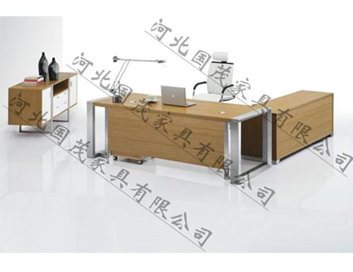 供应保定前台办公家具