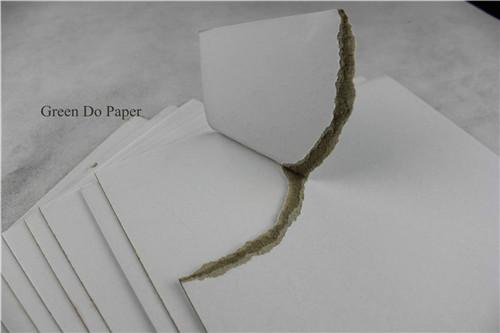 雙面的白板紙圖片